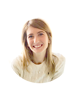 Martina D'Errico